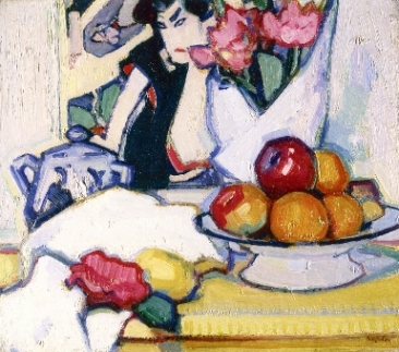 Peploe - kirckaldy-museum-tbc